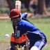 Phiona Kulume🇺🇬🏏#38 (@phionakulume) Twitter profile photo Phiona Kulume🇺🇬🏏#38 (@phionakulume) Twitter profile photo