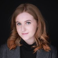 Gabby Powell (@gabbypowellnfm) 's Twitter Profile Photo Gabby Powell (@gabbypowellnfm) 's Twitter Profile Photo