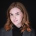 Gabby Powell (@gabbypowellnfm) Twitter profile photo Gabby Powell (@gabbypowellnfm) Twitter profile photo