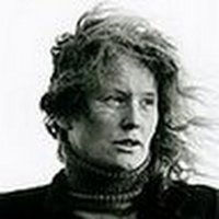 Didda Jonsdottir (@diddajonsdottir) 's Twitter Profile