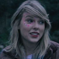 yez (@mlemlemlemh) 's Twitter Profile