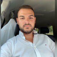 Tomislav Rašić (@rai2tomislav) 's Twitter Profile