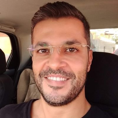 eduardomsj's profile picture. Corinthiano, maloqueiro e sofredor, Graças a Deus!