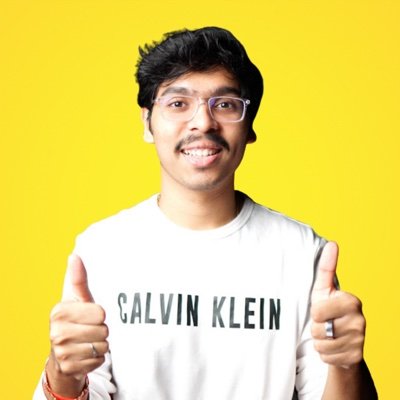 What I Learned from Youtube Channel :)