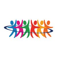 Joining Forces for All Children in Uganda (@jfuganda) 's Twitter Profile