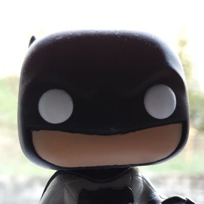 Ginboi4's profile picture. 