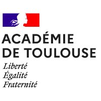 LCA académie Toulouse (@lca_ac_toulouse) 's Twitter Profile