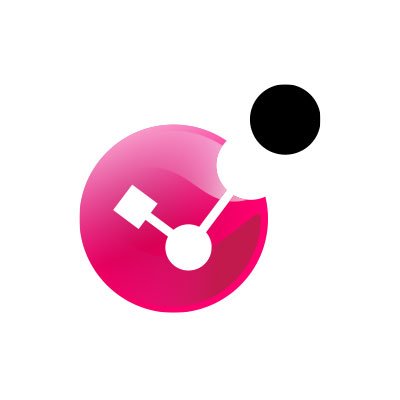 You deserve the best security. The protection you need against Gen V attacks.