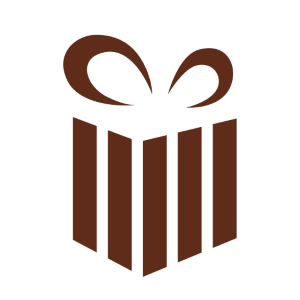 Eata Gift is a reliable supplier of custom gifting solutions for businesses and organizations. We help you to customize promotional giveaways and gifts.