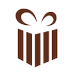 Eata Gift (@eatagift) Twitter profile photo Eata Gift (@eatagift) Twitter profile photo