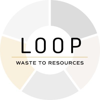 LOOP Waste to Resources