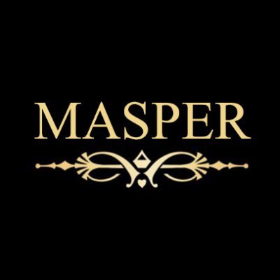 MasperGB's profile picture. Welcome to MASPER's Twitter! Expert project management & engineering solutions across London. Electrical, Heating & Cooling We've got you covered.