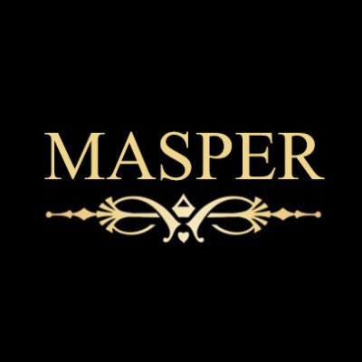 Masper