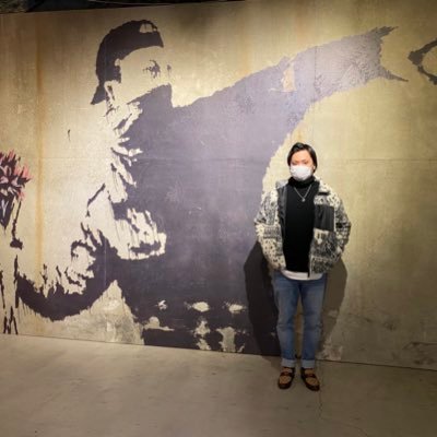 名古屋 ⇔ 神戸 / 30age / 愛工大 ▶︎free-lance(10年目)🔥GRSメンバー募集します 名古屋チーム盛り上げる‼︎
