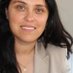 LeopolDina Simões (@leopoldinars) Twitter profile photo