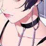A1103_bf's profile picture. 成人済 ￤ お取引用 ︎✿   ff数=取引数