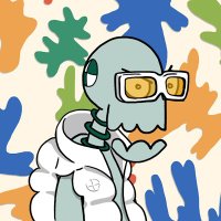 OD_UMP (@od_ump) 's Twitter Profile