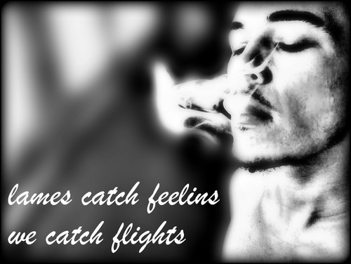 Rudy_Roo's profile picture. i know ya'll wana GET DOWN,
 but i bet ya'll cant KEEP UP