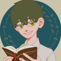 MeRody9810 (@merody9810) 's Twitter Profile