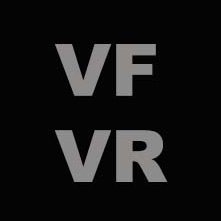 Vision Fountain VR