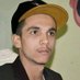 Ahmad khan (@ahmadkh97489161) Twitter profile photo Ahmad khan (@ahmadkh97489161) Twitter profile photo