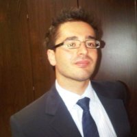 Matteo De Pastena (@matteodepastena) 's Twitter Profile
