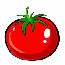 wise__tomato's profile picture. Wise!