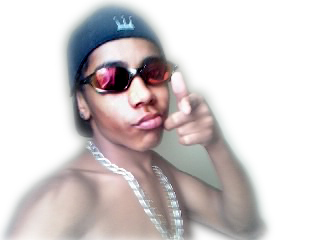 mc_keko's profile picture. 