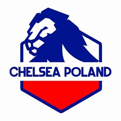 chelsea_poland Profile Picture