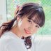 工藤ゆら (@kudoyura) Twitter profile photo 工藤ゆら (@kudoyura) Twitter profile photo