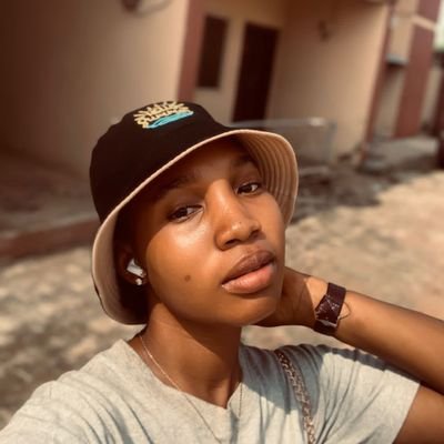 Scorpio😌
IJAW BABE♥️
WO I DON'T LIKE STRESS🥺
|Unilorite|😩
💙 CHELSEA