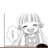 ゆうゆう@増量中(帰宅部の本気)のアイコン