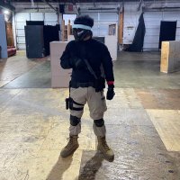 (Doc)Yuudachi (@yuudachisan) 's Twitter Profile
