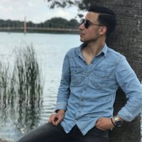 Emircan Yogurtcu (@emircanyogurtcu) 's Twitter Profile