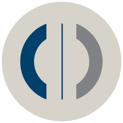 MepInformatica's profile picture. M&P Informatica si occupa di progettazione, sviluppo e realizzazione di soluzioni software ed hardware per la gestione globale dell'azienda e degli eventi