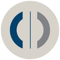 M&P Informatica (@mepinformatica) 's Twitter Profile Photo M&P Informatica (@mepinformatica) 's Twitter Profile Photo