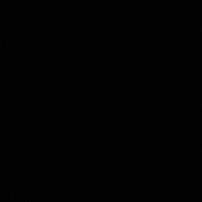 Js_Jordsz's profile picture. I have PTSD  Post Traumatic Spurs Disorder