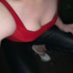 Sophie in chastity (@essexsissyslut) Twitter profile photo Sophie in chastity (@essexsissyslut) Twitter profile photo