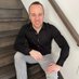 Alexandre Gariepy (@alexgariepygary) Twitter profile photo Alexandre Gariepy (@alexgariepygary) Twitter profile photo