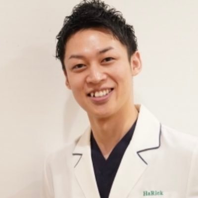 RYOSUKEHAYASHI4 Profile Picture