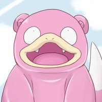 ヤドンちゃん ヤドンたちにフォーカスしたグッズ「どんどん どんかん やぁん