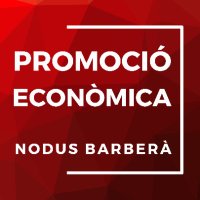 Promoció Econòmica BdV(@PEBdV) 's Twitter Profile Photo