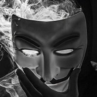 ♠️𝕄𝕠𝕣𝕡𝕙𝕖𝕦𝕤♠️ (@morpheus2205) 's Twitter Profile Photo ♠️𝕄𝕠𝕣𝕡𝕙𝕖𝕦𝕤♠️ (@morpheus2205) 's Twitter Profile Photo