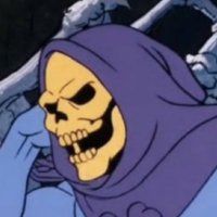 NeonGhoul: The Dark Ages (@the_neonghoul) 's Twitter Profile