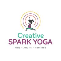 Creative Spark Yoga (@kidsyogalinda) 's Twitter Profile Photo Creative Spark Yoga (@kidsyogalinda) 's Twitter Profile Photo