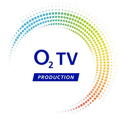 O2 TV Production specializes in live sports, host broadcast services, and project and production management.