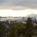 Arnie Brown - @arniebpenn - Twitter