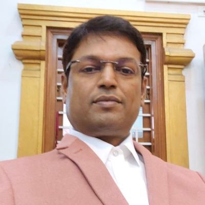 jgd12's profile picture. Art of living faculty,meditator