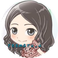 れえまる。@ふー推し (@reemar_u) 's Twitter Profile