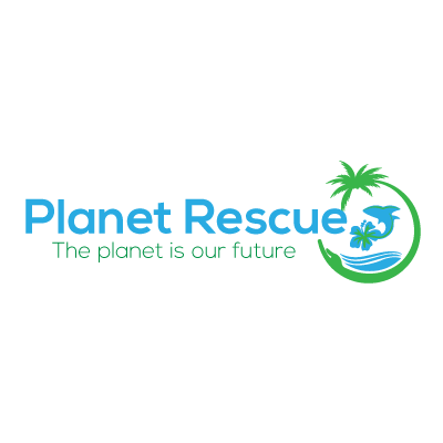 -Umweltschutz
-Tierschutz
-Nachhaltigkeit

Instagram: planet_rescue_offical
TikTok: planet_rescue